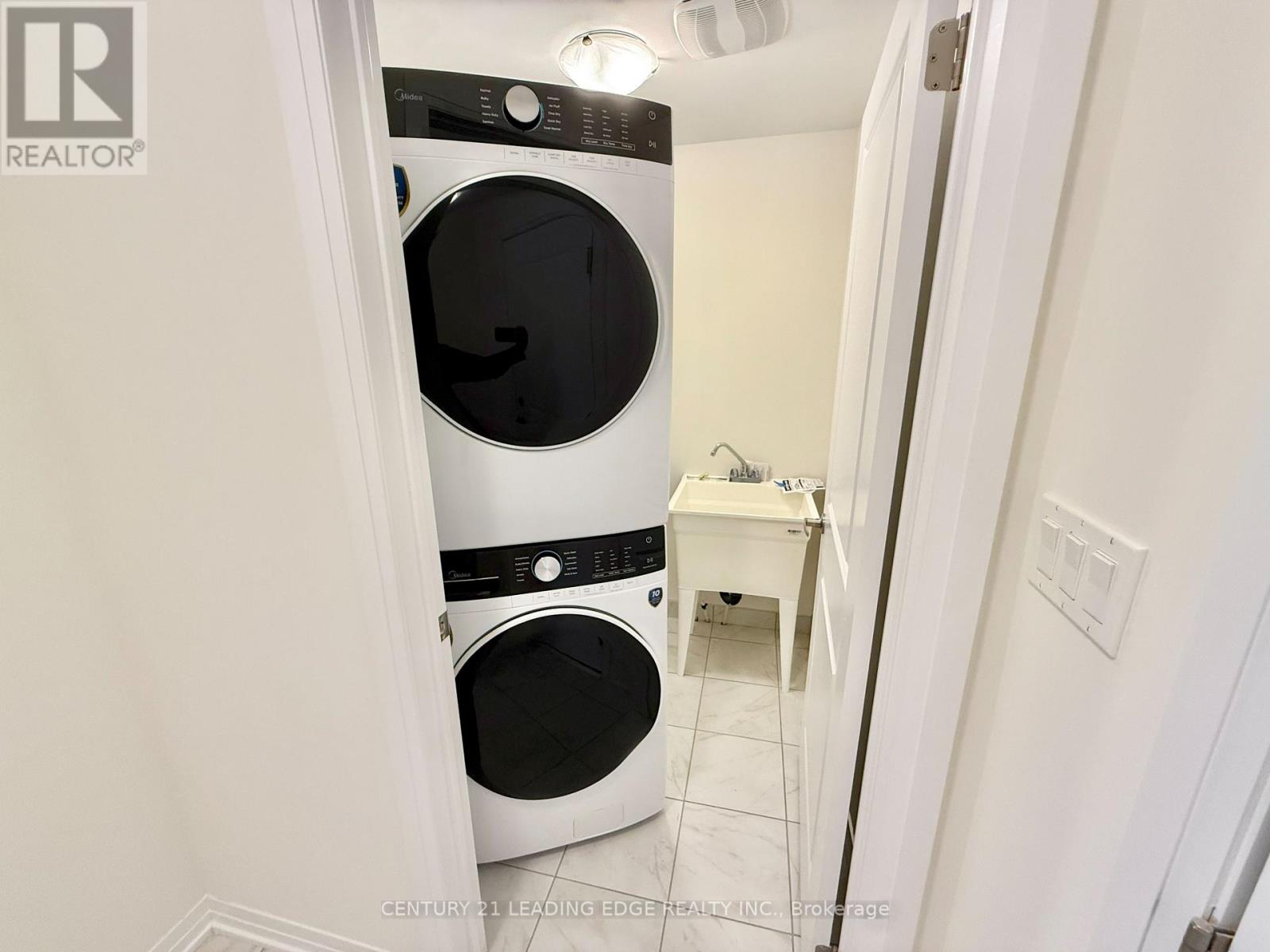 17 Norman Fleming Lane, Richmond Hill, Ontario  L4S 1N4 - Photo 30 - N12868606