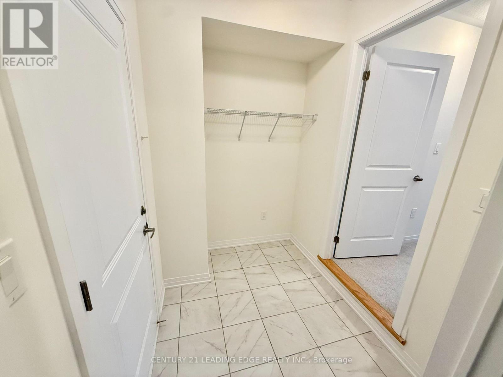 17 Norman Fleming Lane, Richmond Hill, Ontario  L4S 1N4 - Photo 31 - N12868606