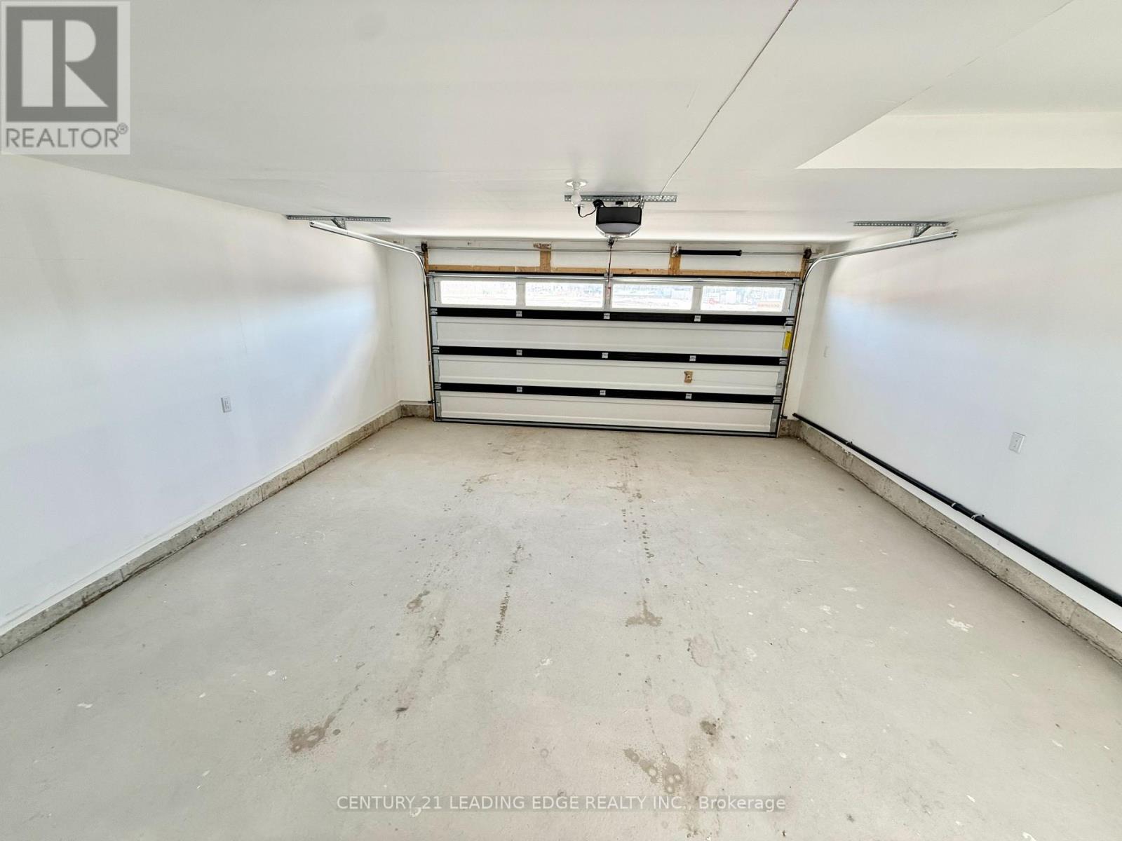 17 Norman Fleming Lane, Richmond Hill, Ontario  L4S 1N4 - Photo 32 - N12868606