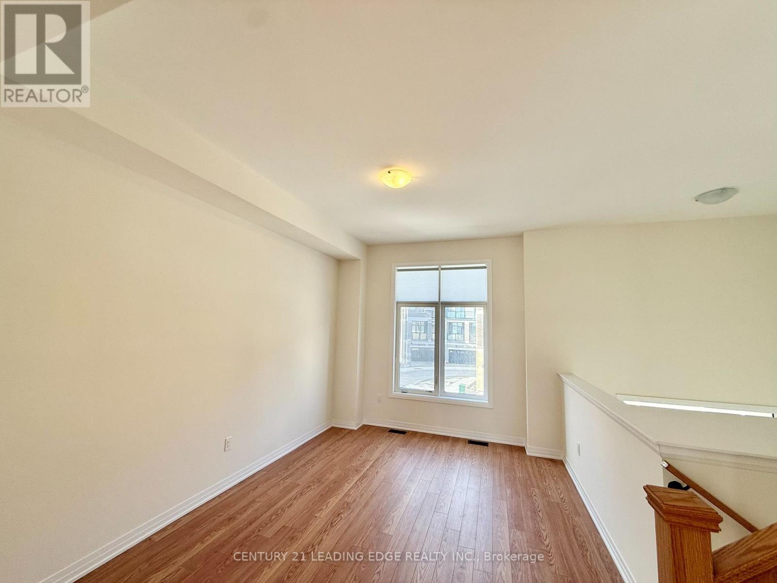 17 Norman Fleming Lane, Richmond Hill, Ontario  L4S 1N4 - Photo 5 - N12868606