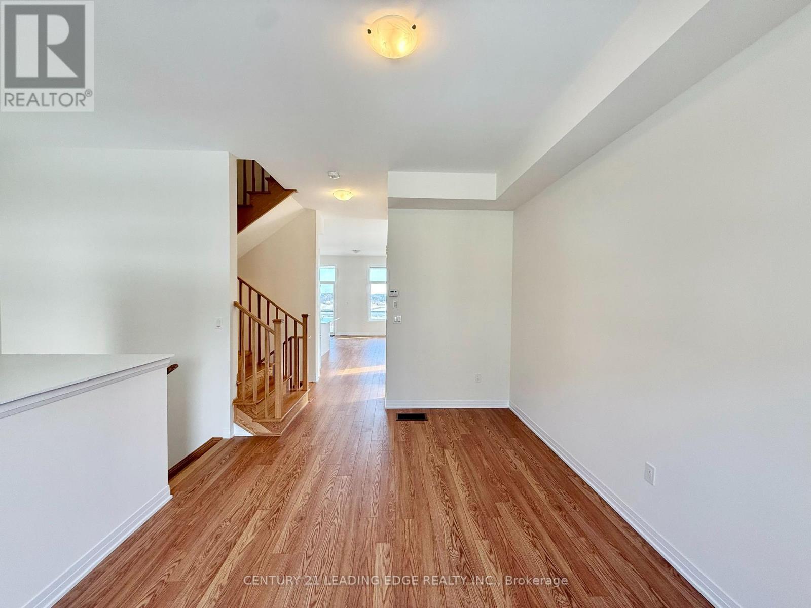 17 Norman Fleming Lane, Richmond Hill, Ontario  L4S 1N4 - Photo 6 - N12868606