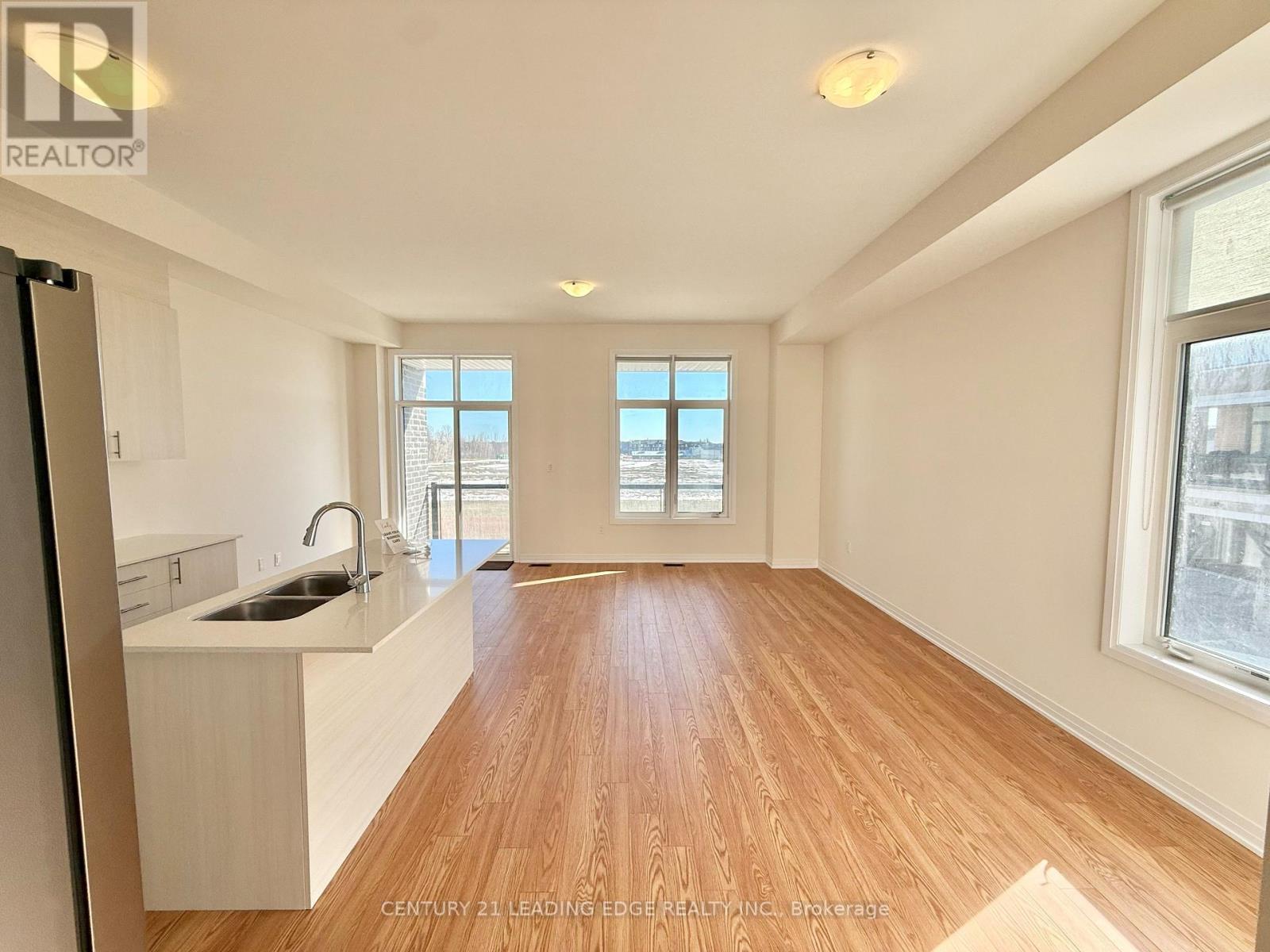 17 Norman Fleming Lane, Richmond Hill, Ontario  L4S 1N4 - Photo 8 - N12868606