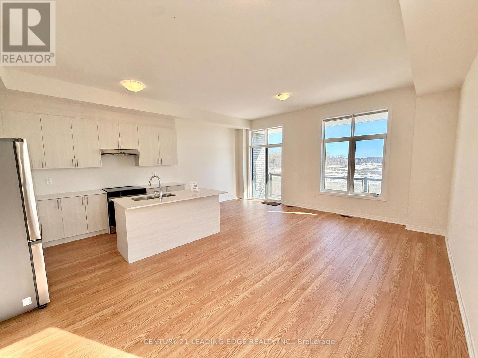 17 Norman Fleming Lane, Richmond Hill, Ontario  L4S 1N4 - Photo 9 - N12868606