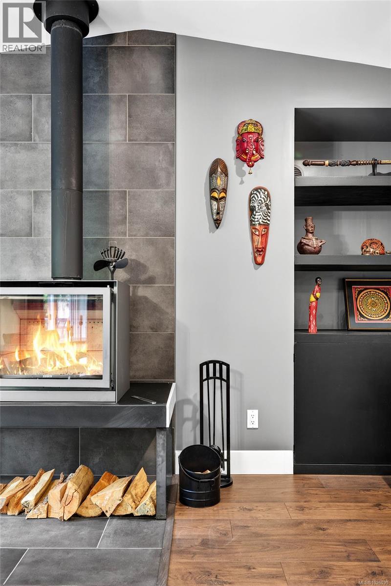 161 Margaret Ave, Salt Spring, British Columbia  V8K 1H4 - Photo 17 - 1026030