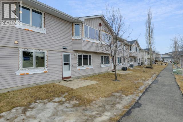 42 Harvest Oak Circle Ne, Calgary, Alberta  T3K 4S6 - Photo 18 - A2284275