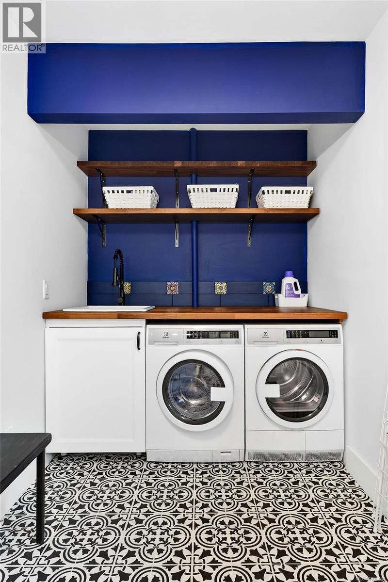 161 Margaret Ave, Salt Spring, British Columbia  V8K 1H4 - Photo 21 - 1026030