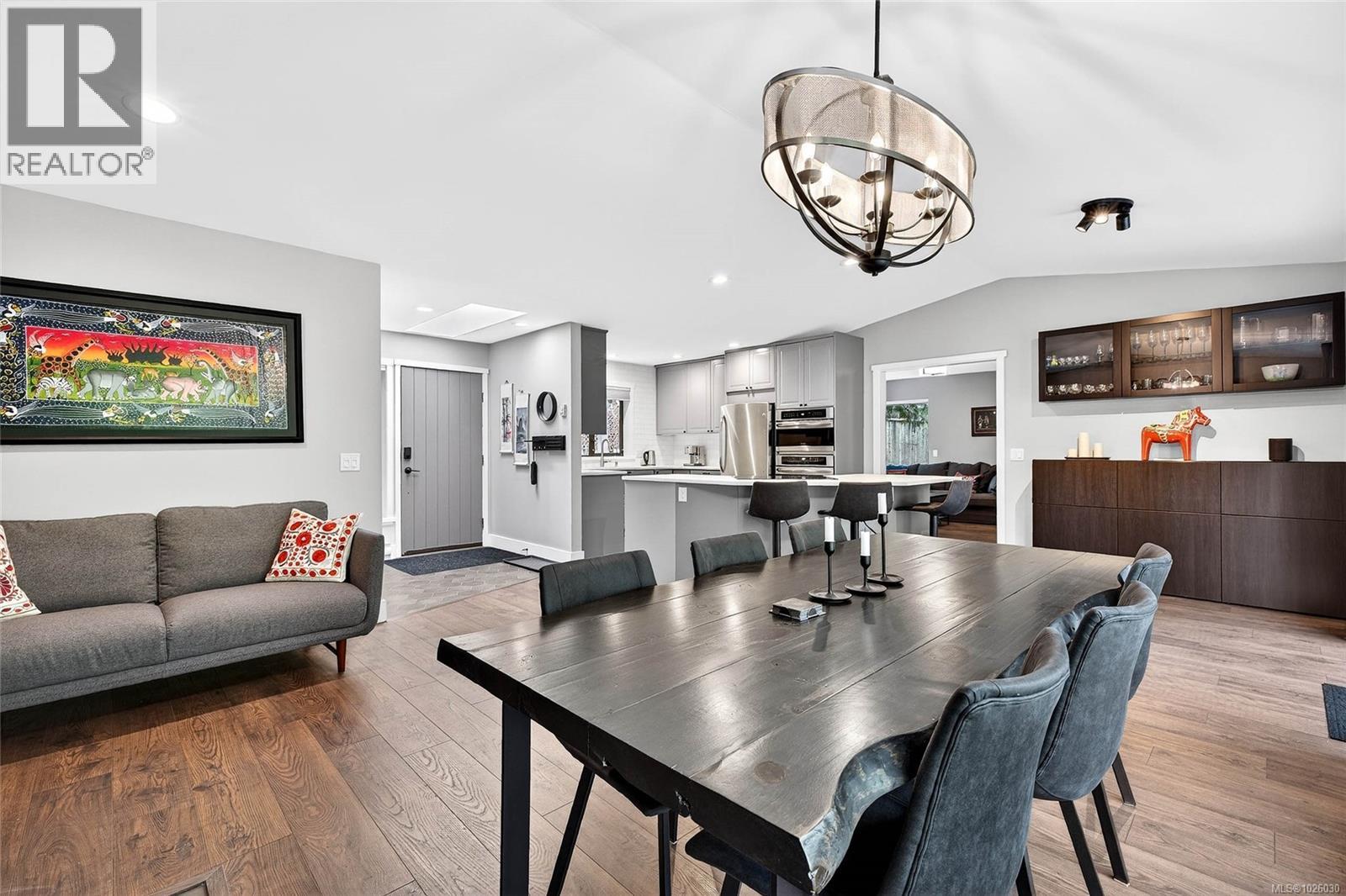 161 Margaret Ave, Salt Spring, British Columbia  V8K 1H4 - Photo 13 - 1026030