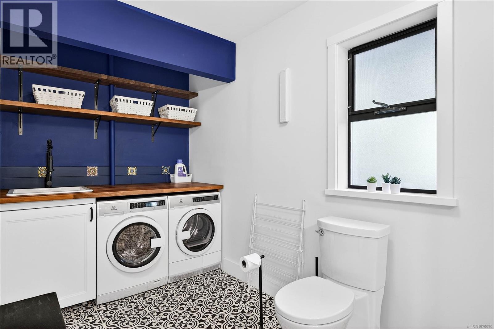 161 Margaret Ave, Salt Spring, British Columbia  V8K 1H4 - Photo 20 - 1026030