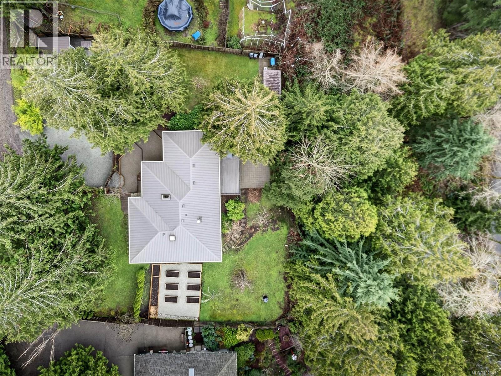 161 Margaret Ave, Salt Spring, British Columbia  V8K 1H4 - Photo 44 - 1026030