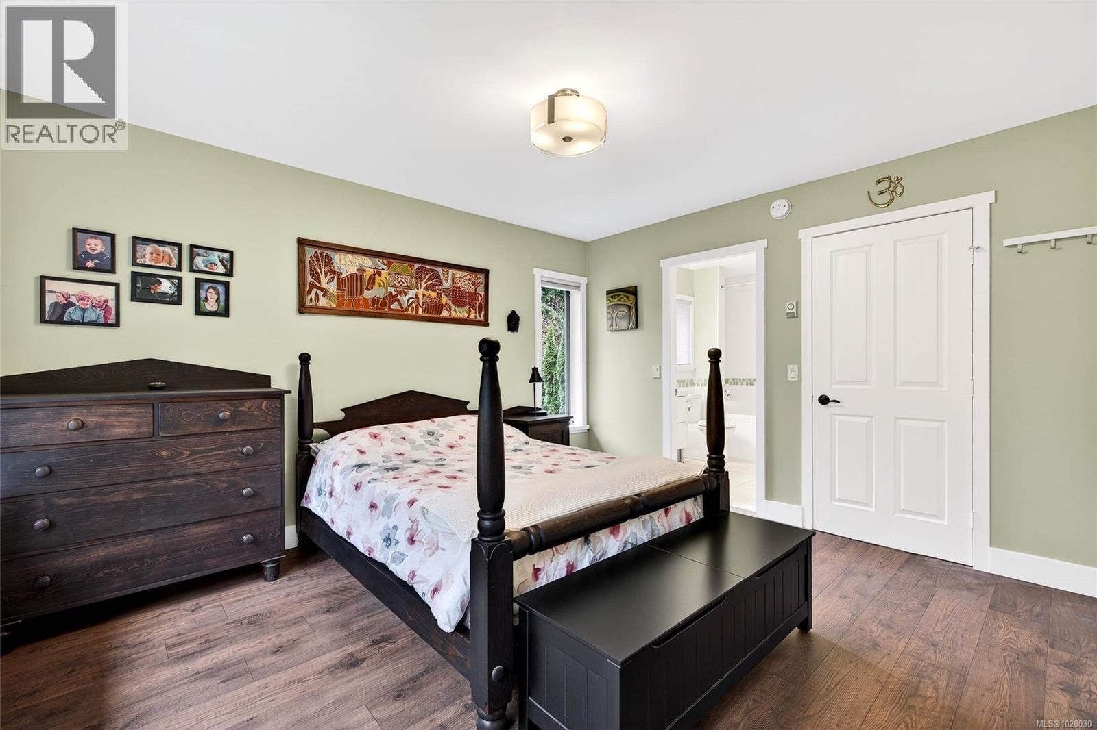 161 Margaret Ave, Salt Spring, British Columbia  V8K 1H4 - Photo 27 - 1026030