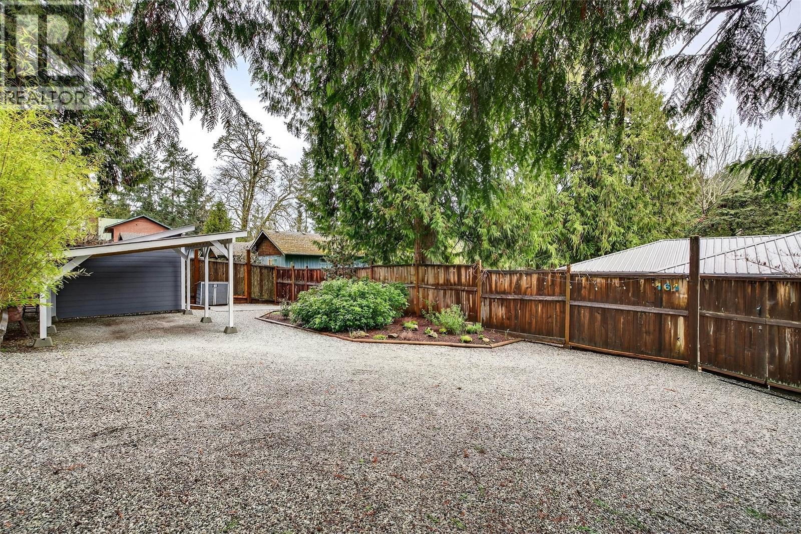 161 Margaret Ave, Salt Spring, British Columbia  V8K 1H4 - Photo 42 - 1026030