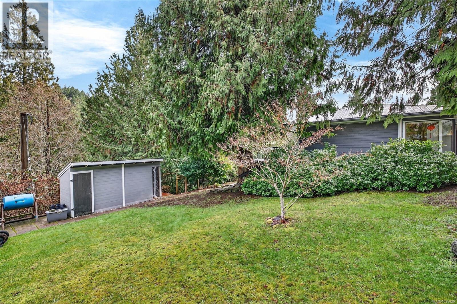 161 Margaret Ave, Salt Spring, British Columbia  V8K 1H4 - Photo 39 - 1026030