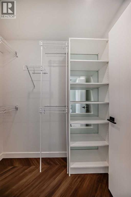 607, 8445 Broadcast Avenue Sw, Calgary, Alberta  T3H 6B6 - Photo 32 - A2285398