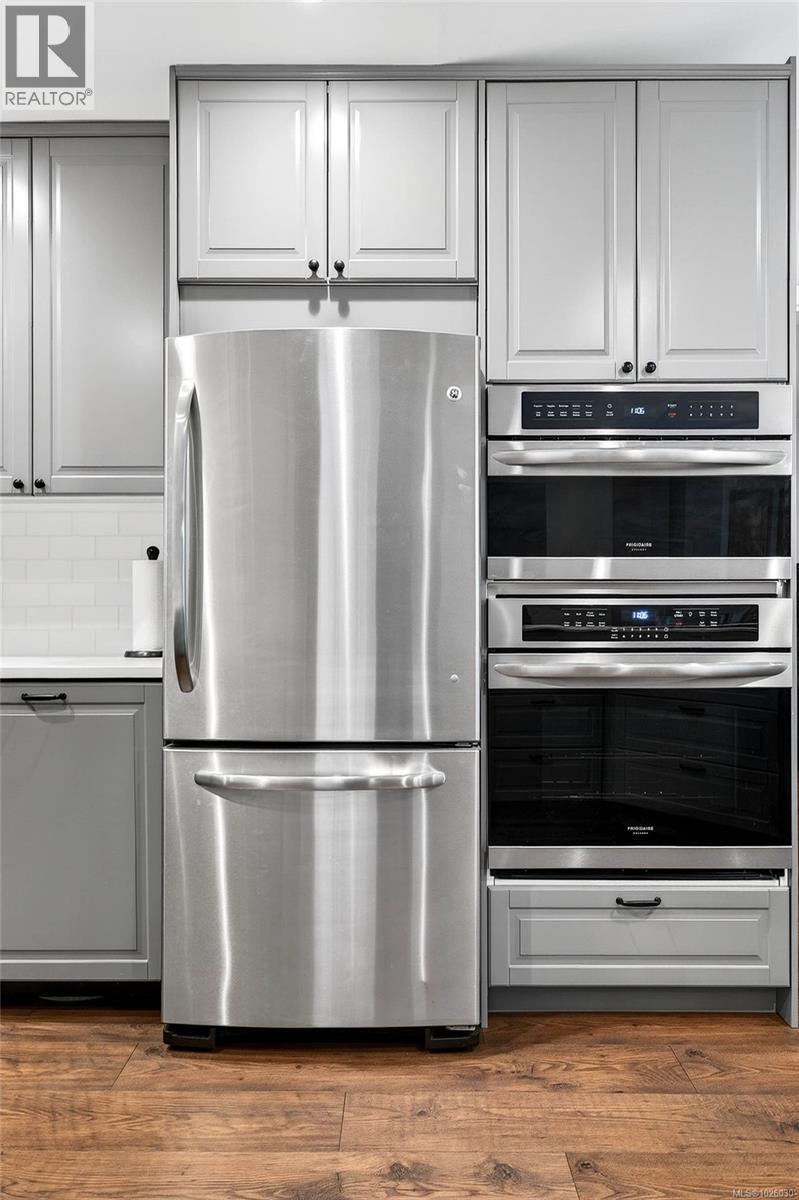 161 Margaret Ave, Salt Spring, British Columbia  V8K 1H4 - Photo 11 - 1026030