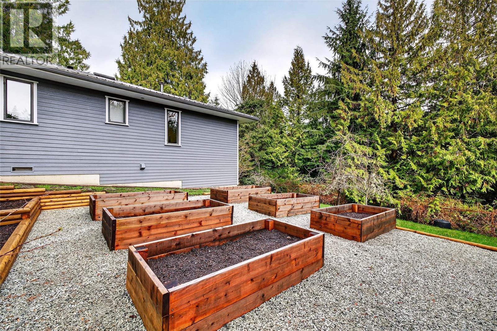 161 Margaret Ave, Salt Spring, British Columbia  V8K 1H4 - Photo 36 - 1026030