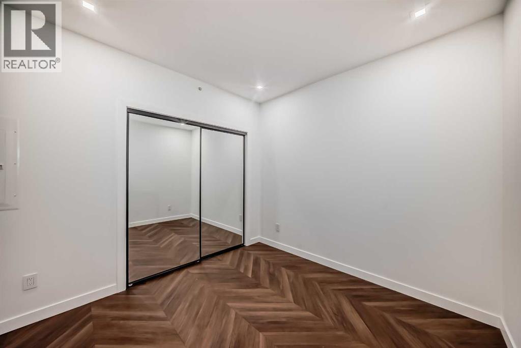 607, 8445 Broadcast Avenue Sw, Calgary, Alberta  T3H 6B6 - Photo 35 - A2285398