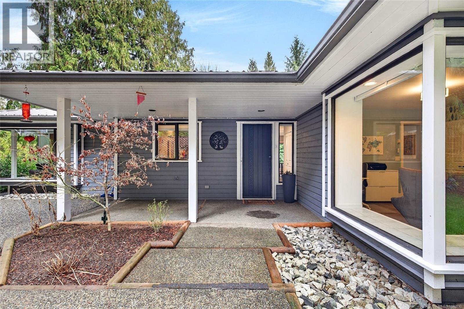 161 Margaret Ave, Salt Spring, British Columbia  V8K 1H4 - Photo 3 - 1026030