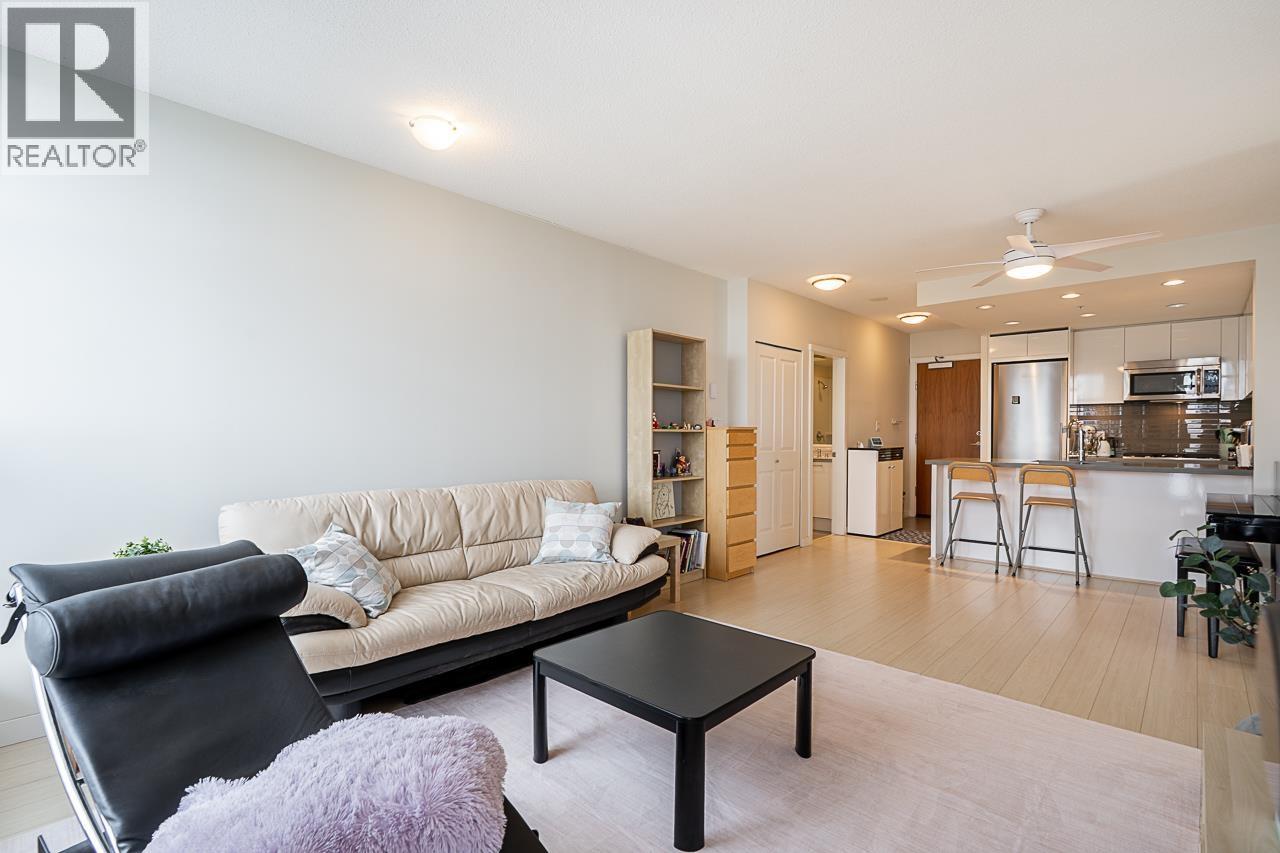 3108 4880 Bennett Street, Burnaby, British Columbia  V5H 0C1 - Photo 3 - R3095555