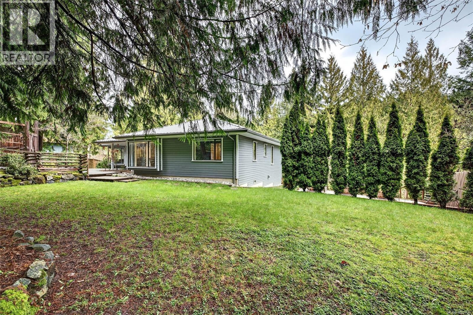 161 Margaret Ave, Salt Spring, British Columbia  V8K 1H4 - Photo 33 - 1026030