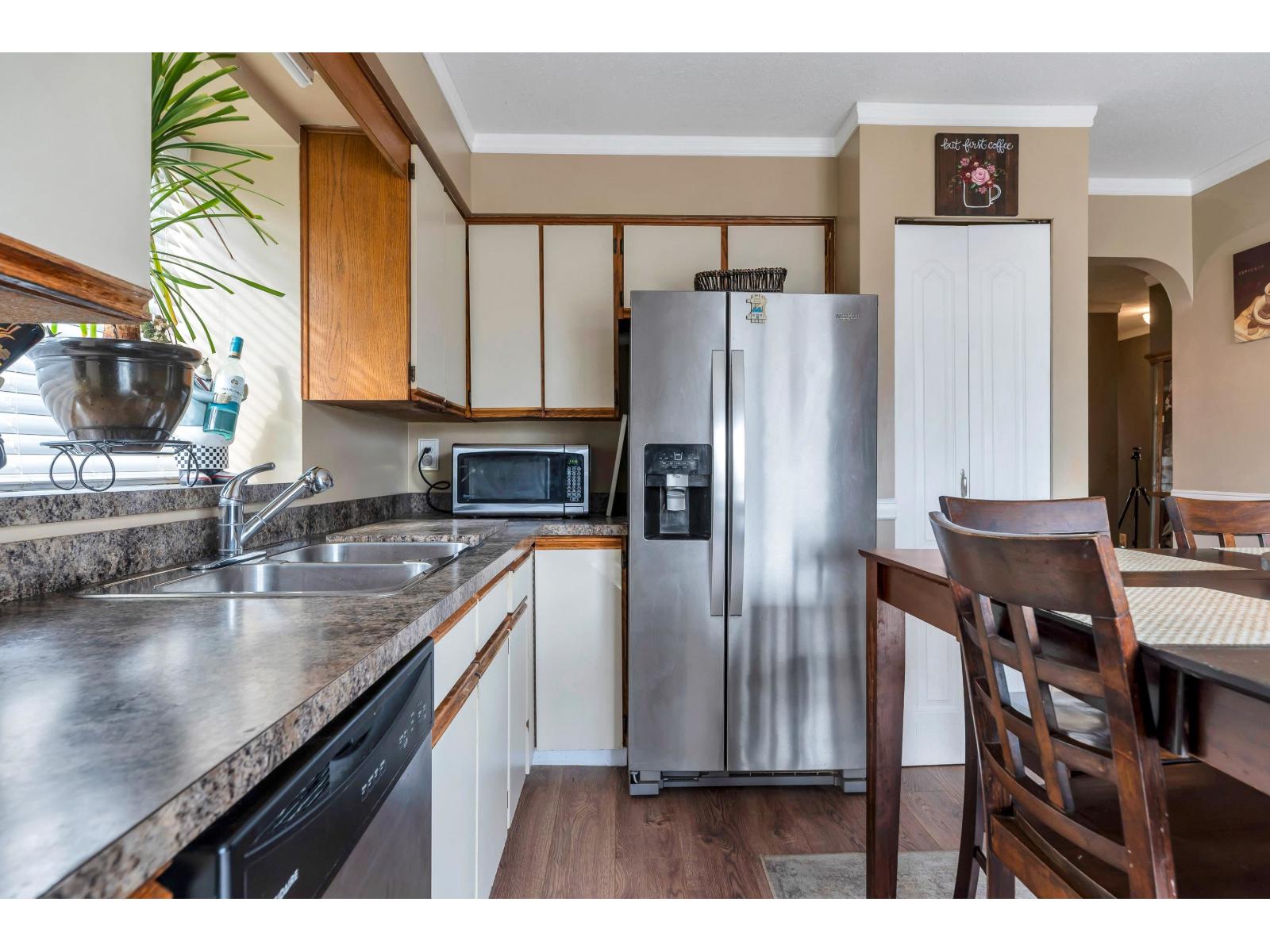 13280 81a Avenue, Surrey, British Columbia  V3W 9M6 - Photo 13 - R3097643