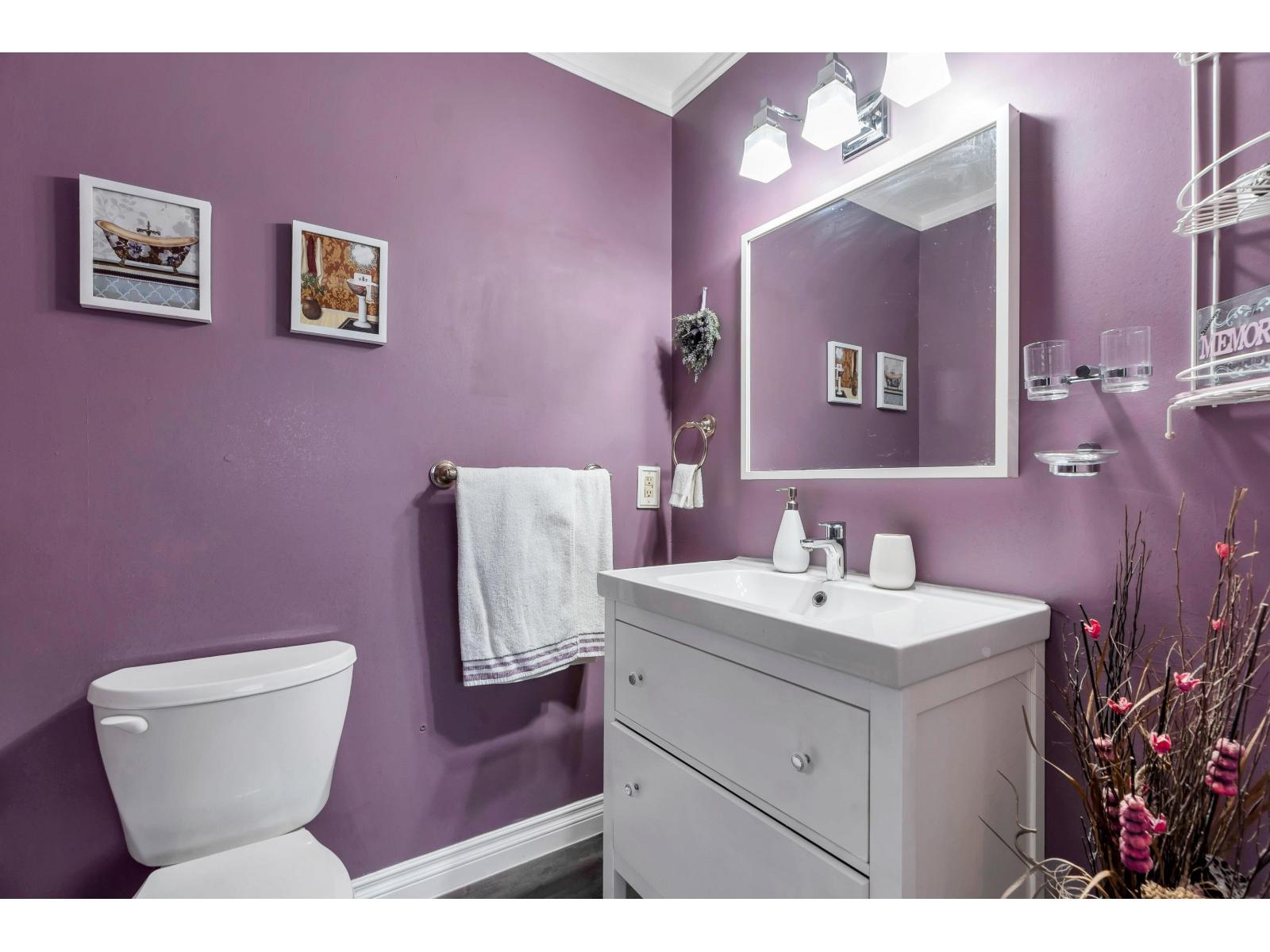 13280 81a Avenue, Surrey, British Columbia  V3W 9M6 - Photo 17 - R3097643