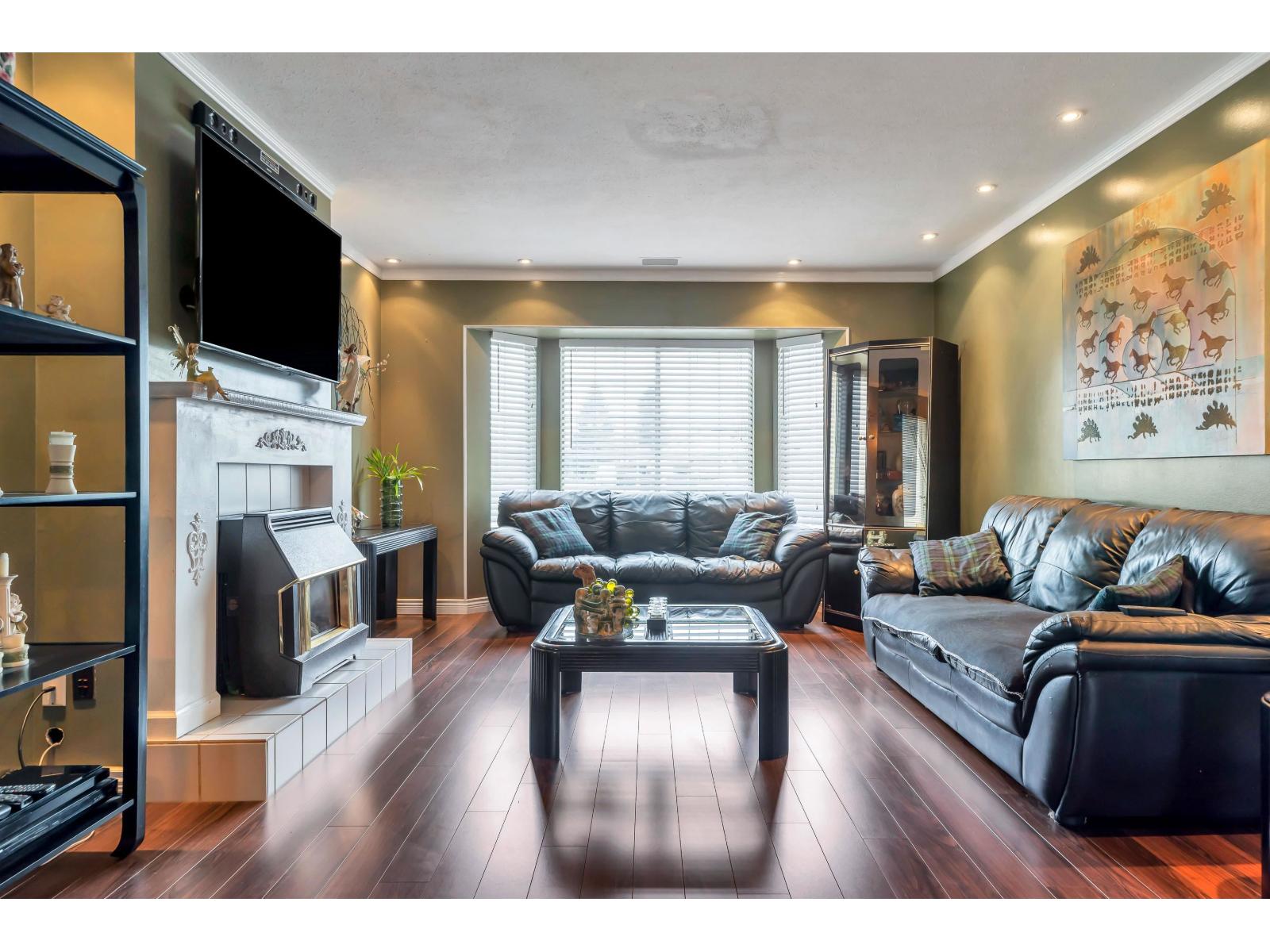 13280 81a Avenue, Surrey, British Columbia  V3W 9M6 - Photo 8 - R3097643