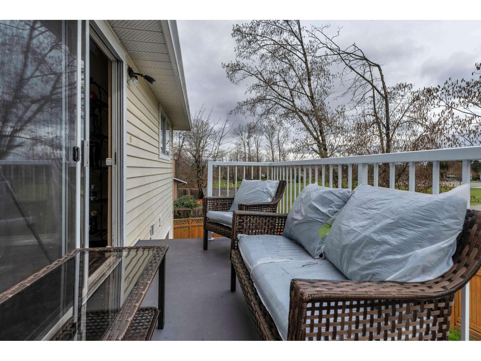 13280 81a Avenue, Surrey, British Columbia  V3W 9M6 - Photo 32 - R3097643