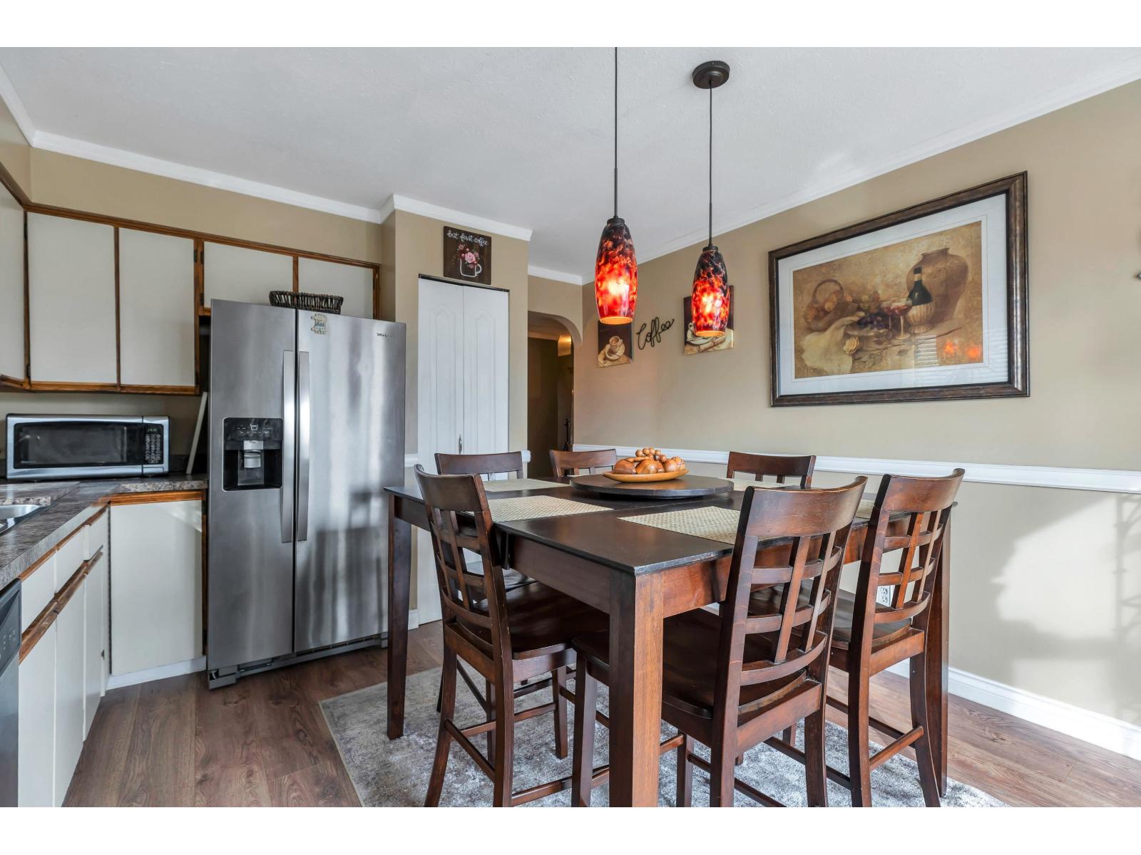 13280 81a Avenue, Surrey, British Columbia  V3W 9M6 - Photo 14 - R3097643