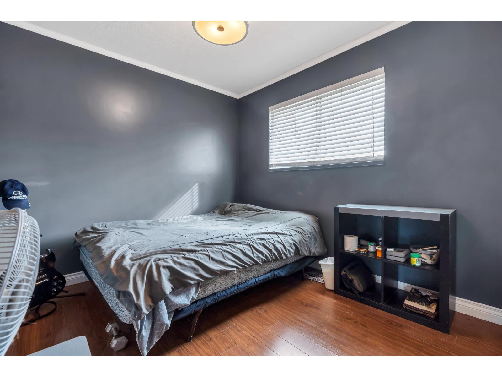 13280 81a Avenue, Surrey, British Columbia  V3W 9M6 - Photo 19 - R3097643