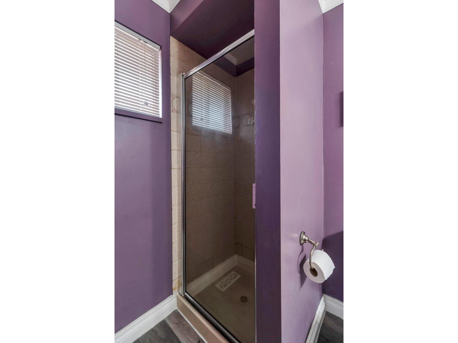 13280 81a Avenue, Surrey, British Columbia  V3W 9M6 - Photo 30 - R3097643