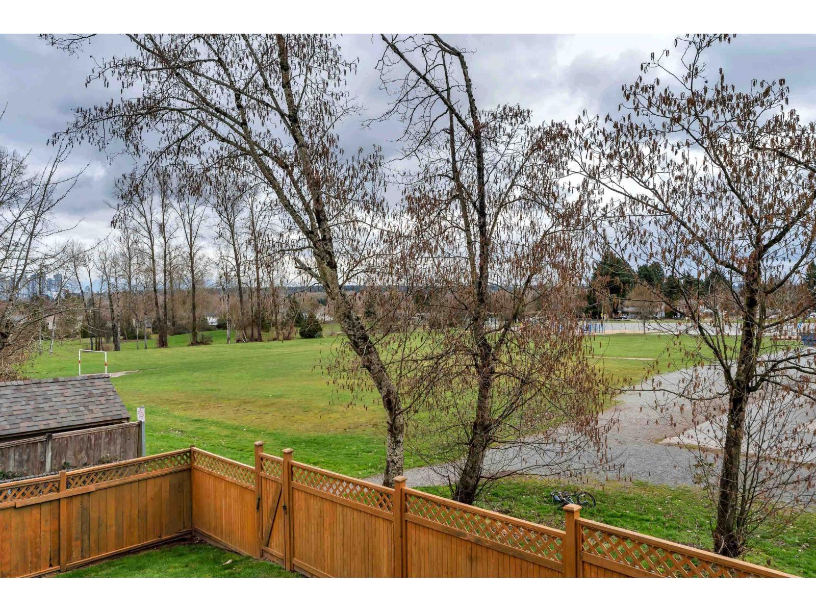 13280 81a Avenue, Surrey, British Columbia  V3W 9M6 - Photo 35 - R3097643