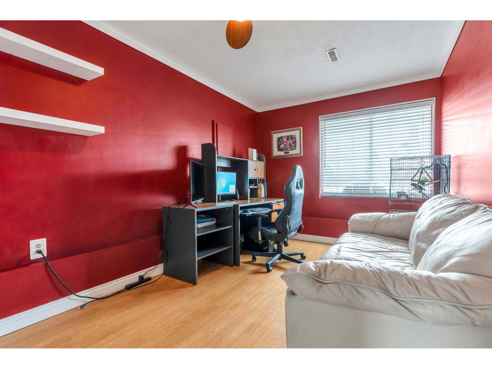 13280 81a Avenue, Surrey, British Columbia  V3W 9M6 - Photo 21 - R3097643