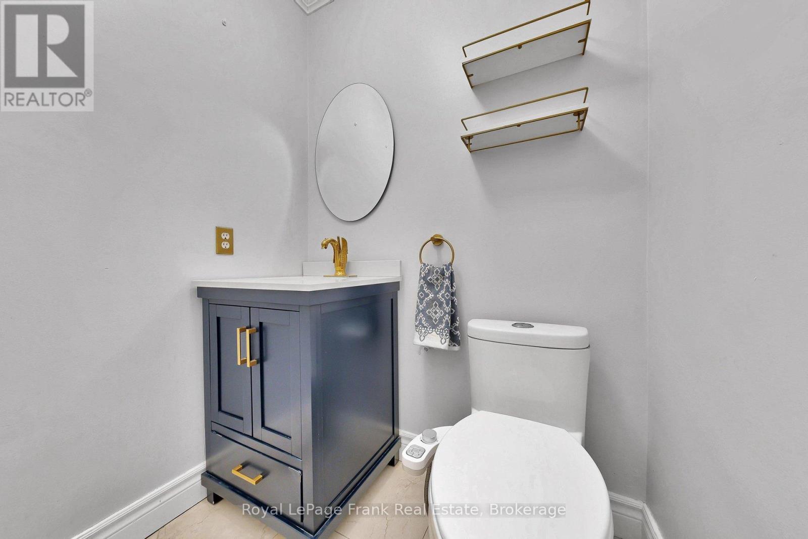 38 Shipp Crescent, Ajax (Central), Ontario  L1T 3W6 - Photo 10 - E12859518