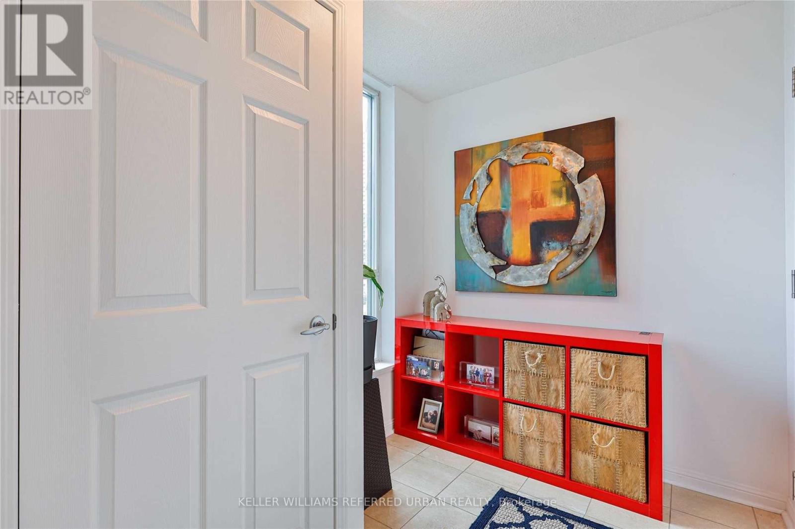 730 - 230 Queens Quay W, Toronto, Ontario  M5J 2Y7 - Photo 16 - C12868490