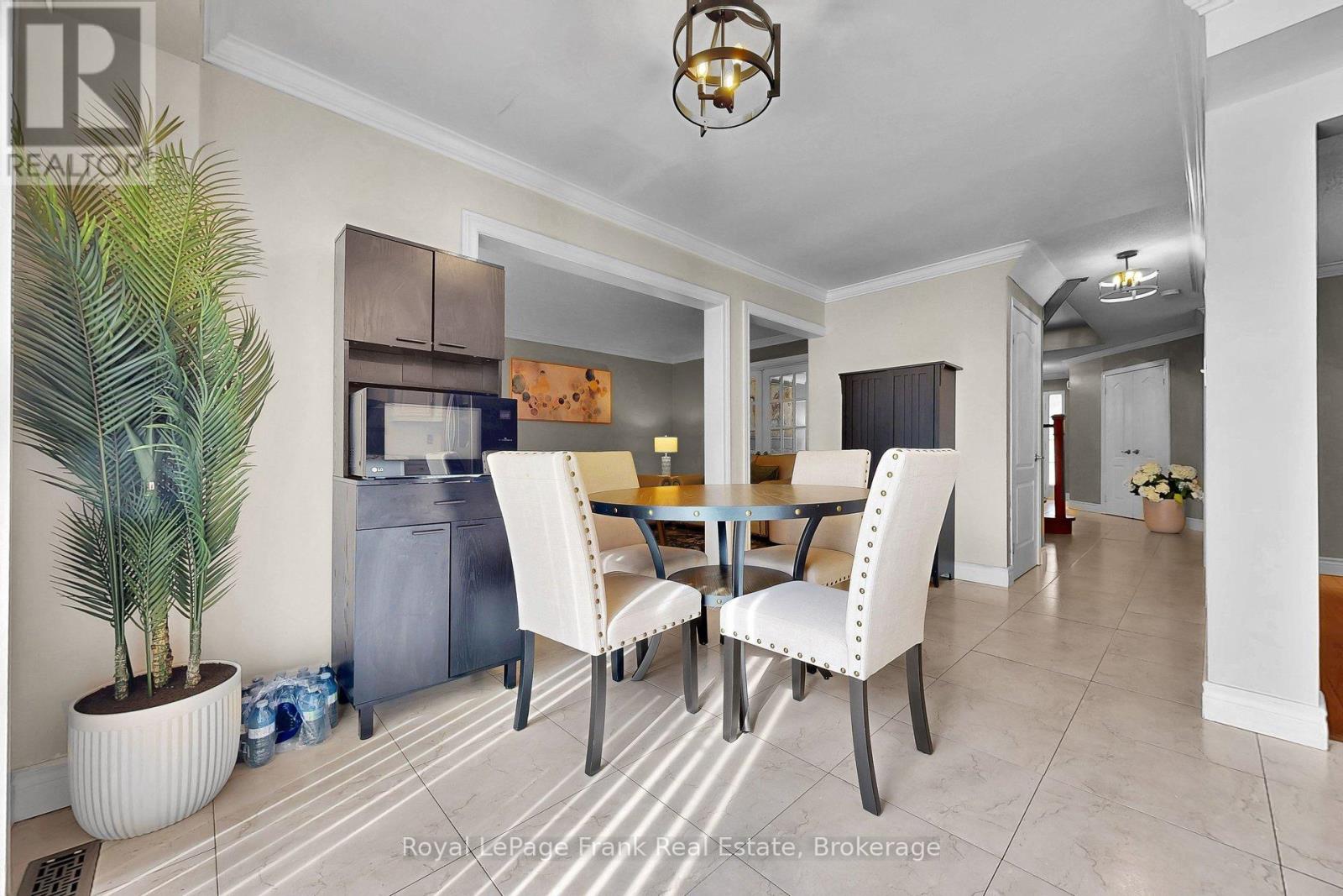 38 Shipp Crescent, Ajax (Central), Ontario  L1T 3W6 - Photo 13 - E12859518