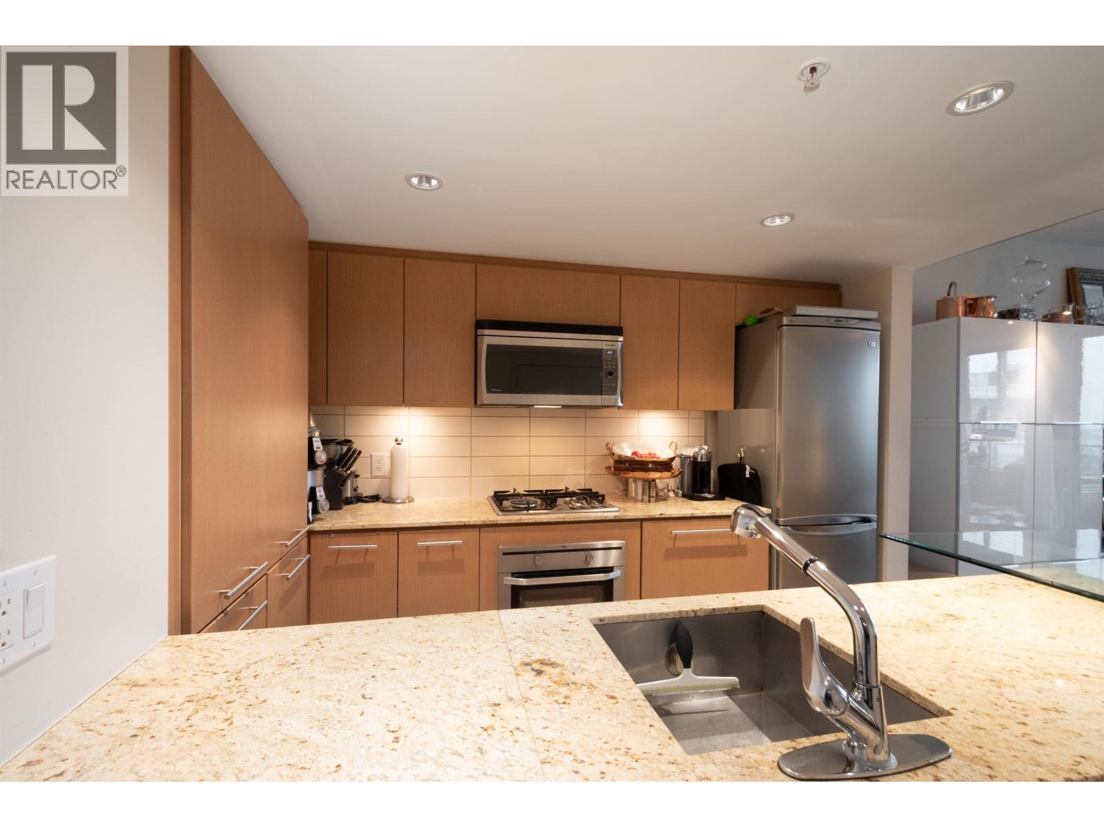 804 522 W 8th Avenue, Vancouver, British Columbia  V5Z 0A9 - Photo 19 - R3097454