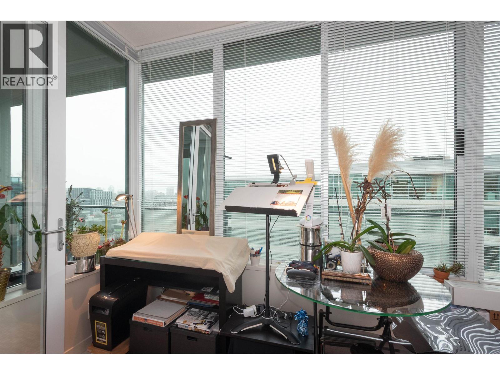 804 522 W 8th Avenue, Vancouver, British Columbia  V5Z 0A9 - Photo 24 - R3097454