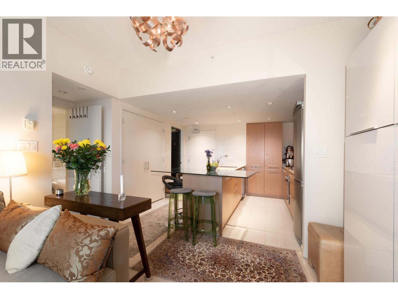 804 522 W 8th Avenue, Vancouver, British Columbia  V5Z 0A9 - Photo 15 - R3097454