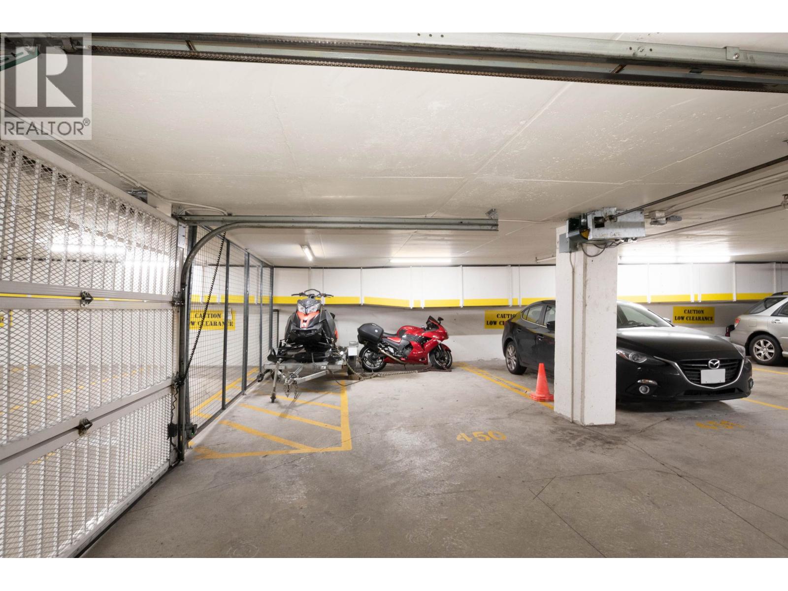 804 522 W 8th Avenue, Vancouver, British Columbia  V5Z 0A9 - Photo 29 - R3097454