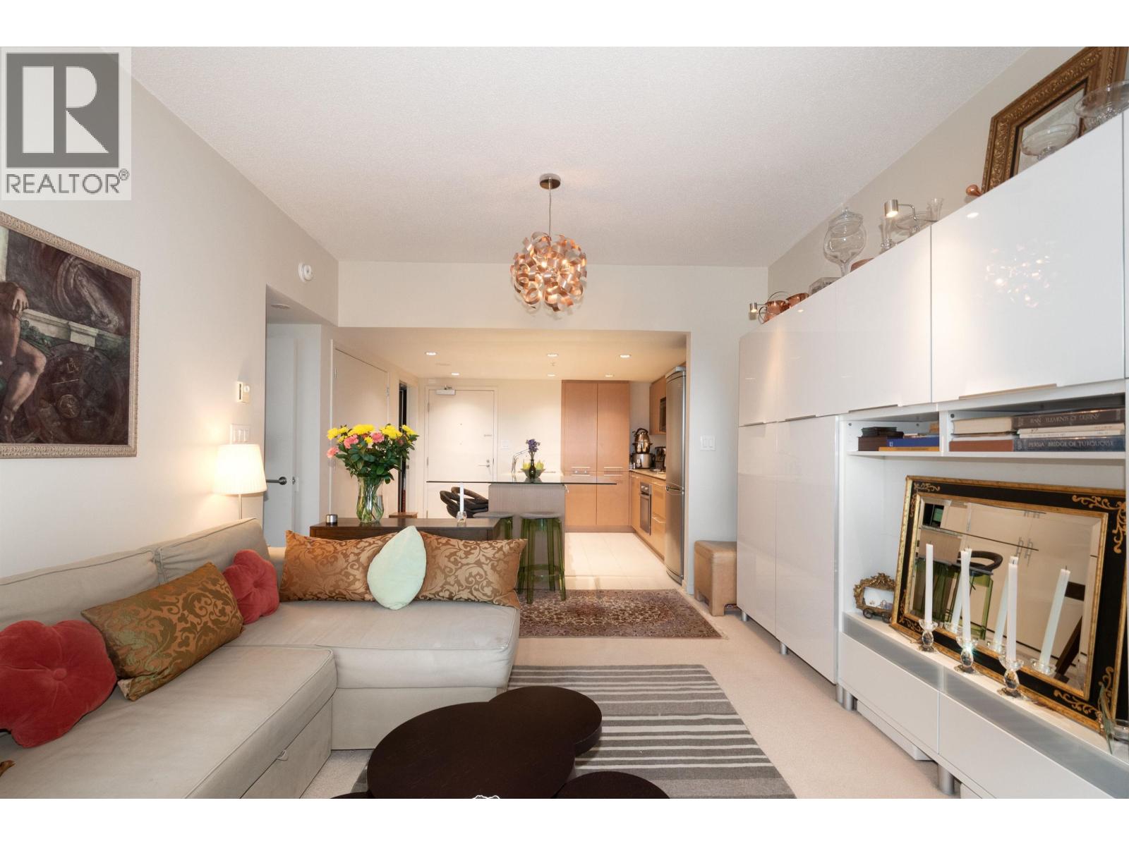 804 522 W 8th Avenue, Vancouver, British Columbia  V5Z 0A9 - Photo 14 - R3097454