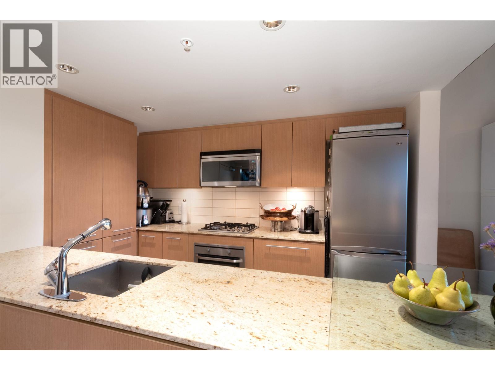 804 522 W 8th Avenue, Vancouver, British Columbia  V5Z 0A9 - Photo 20 - R3097454