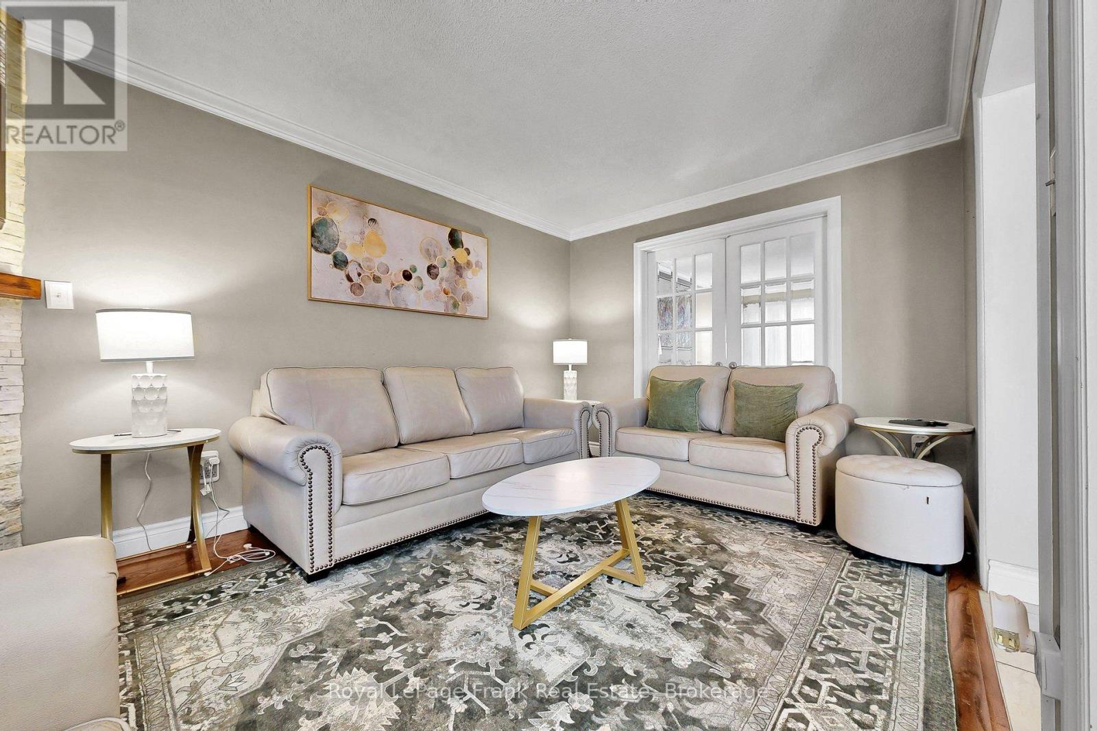 38 Shipp Crescent, Ajax (Central), Ontario  L1T 3W6 - Photo 18 - E12859518