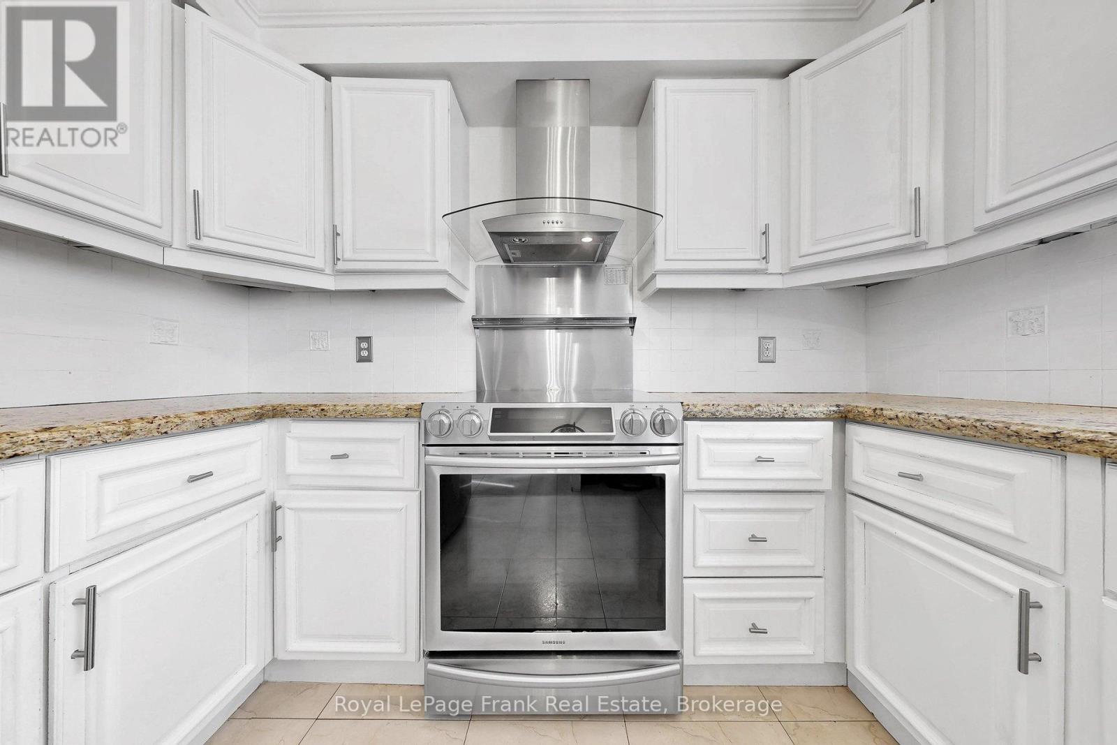 38 Shipp Crescent, Ajax (Central), Ontario  L1T 3W6 - Photo 16 - E12859518