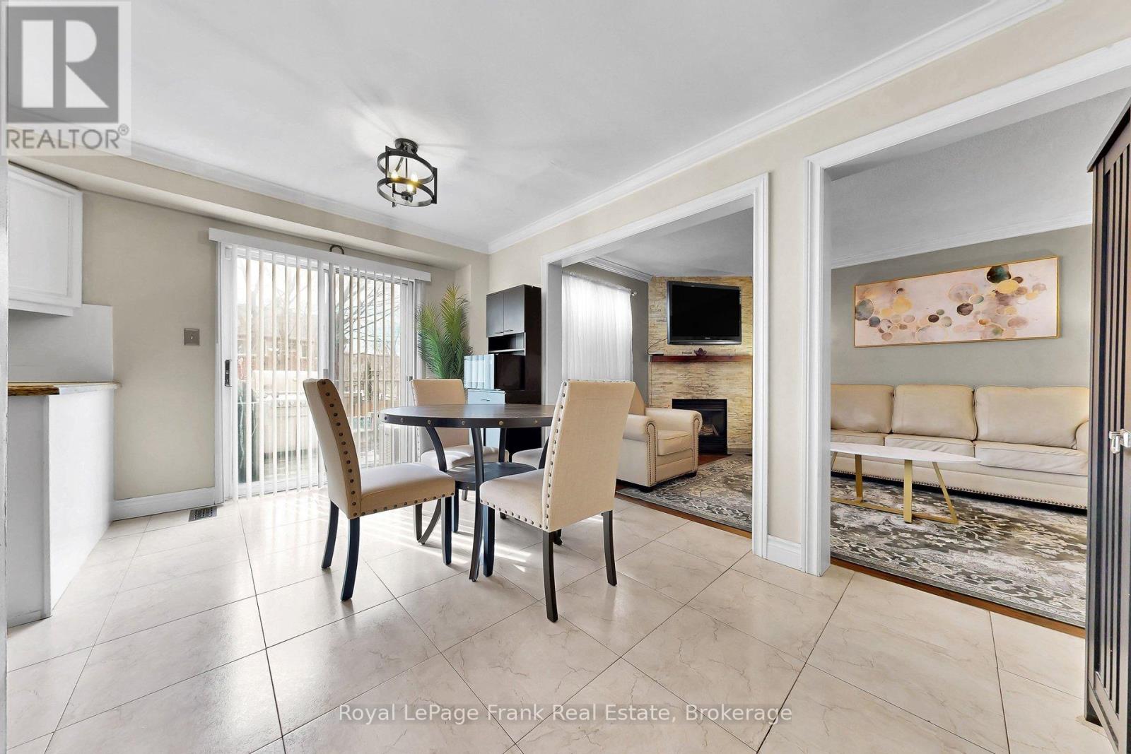 38 Shipp Crescent, Ajax (Central), Ontario  L1T 3W6 - Photo 17 - E12859518