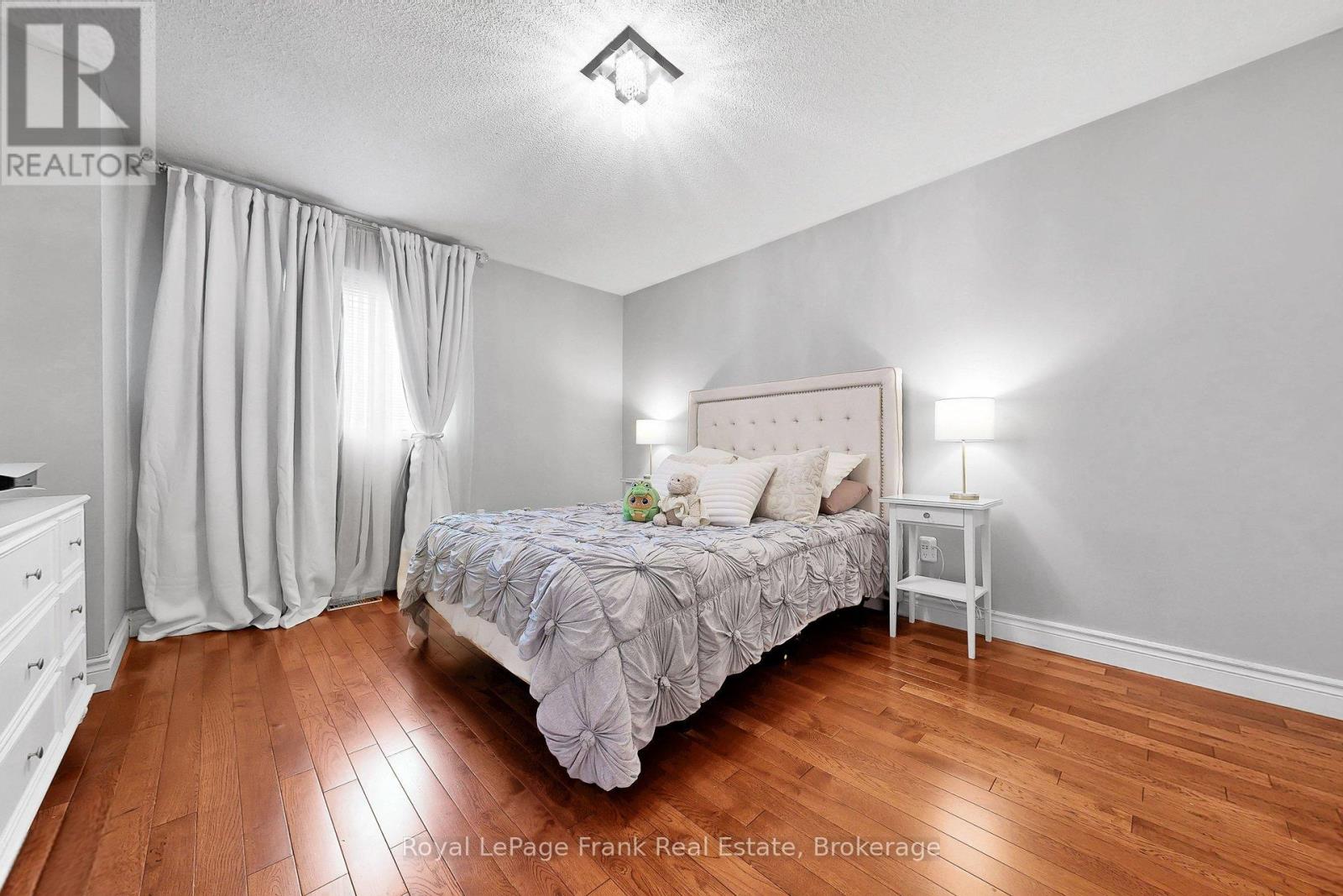 38 Shipp Crescent, Ajax (Central), Ontario  L1T 3W6 - Photo 23 - E12859518