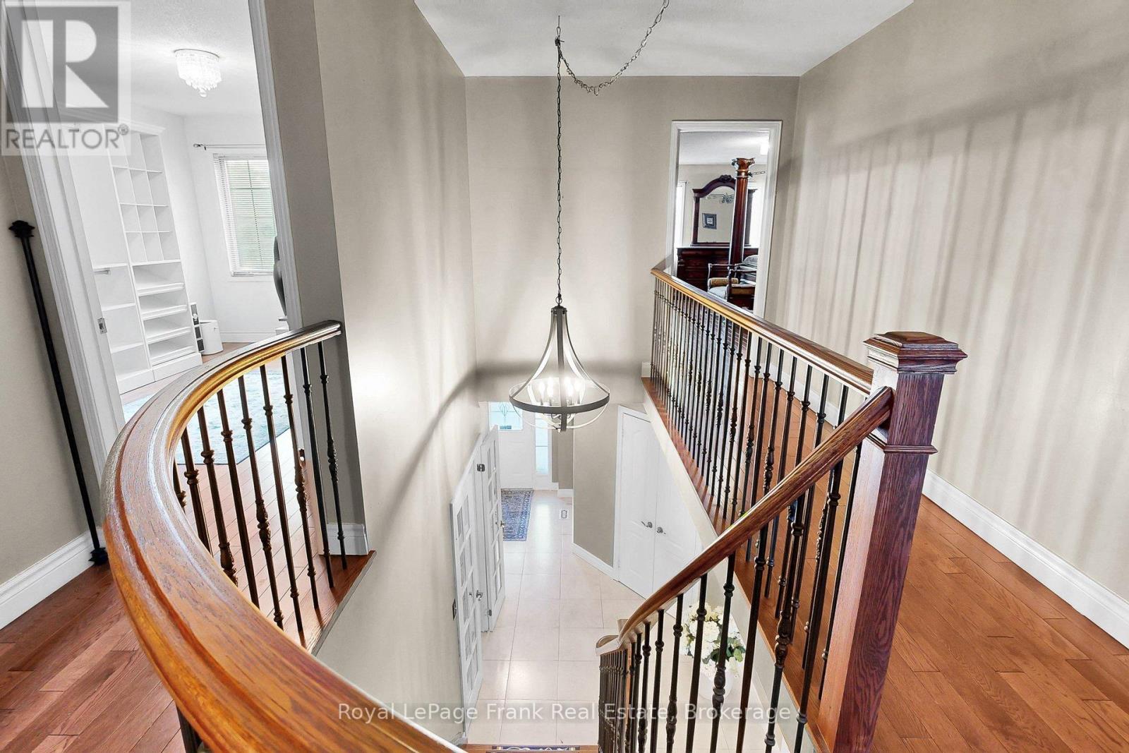 38 Shipp Crescent, Ajax (Central), Ontario  L1T 3W6 - Photo 20 - E12859518