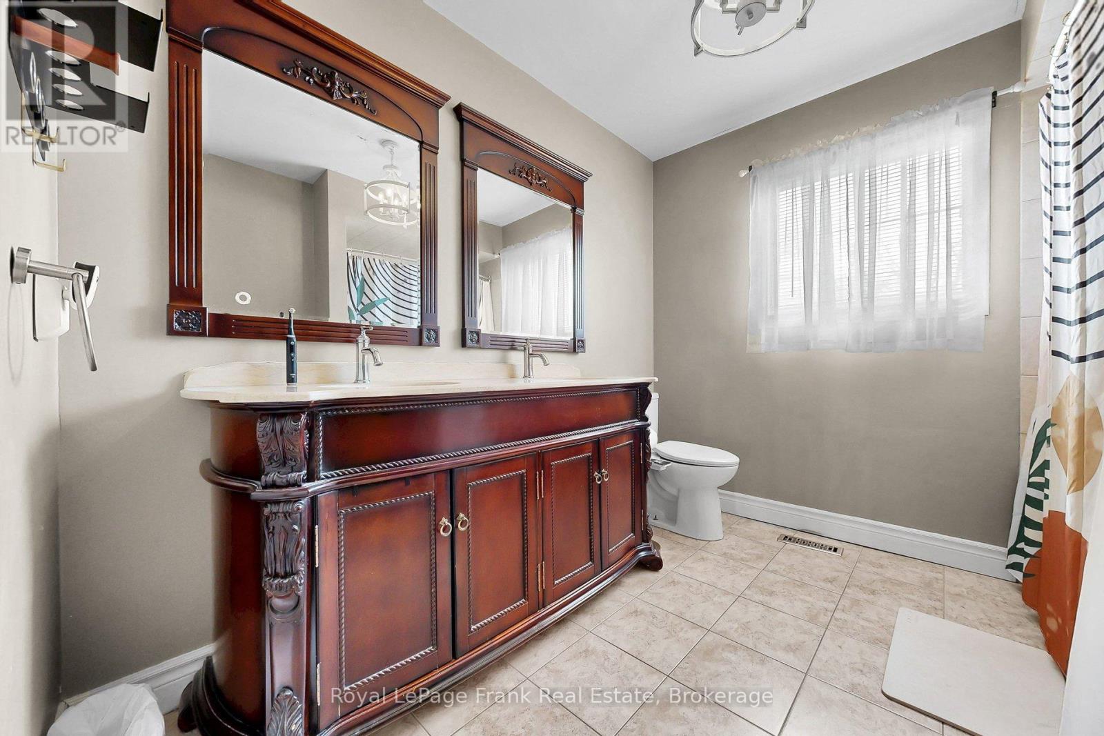 38 Shipp Crescent, Ajax (Central), Ontario  L1T 3W6 - Photo 26 - E12859518