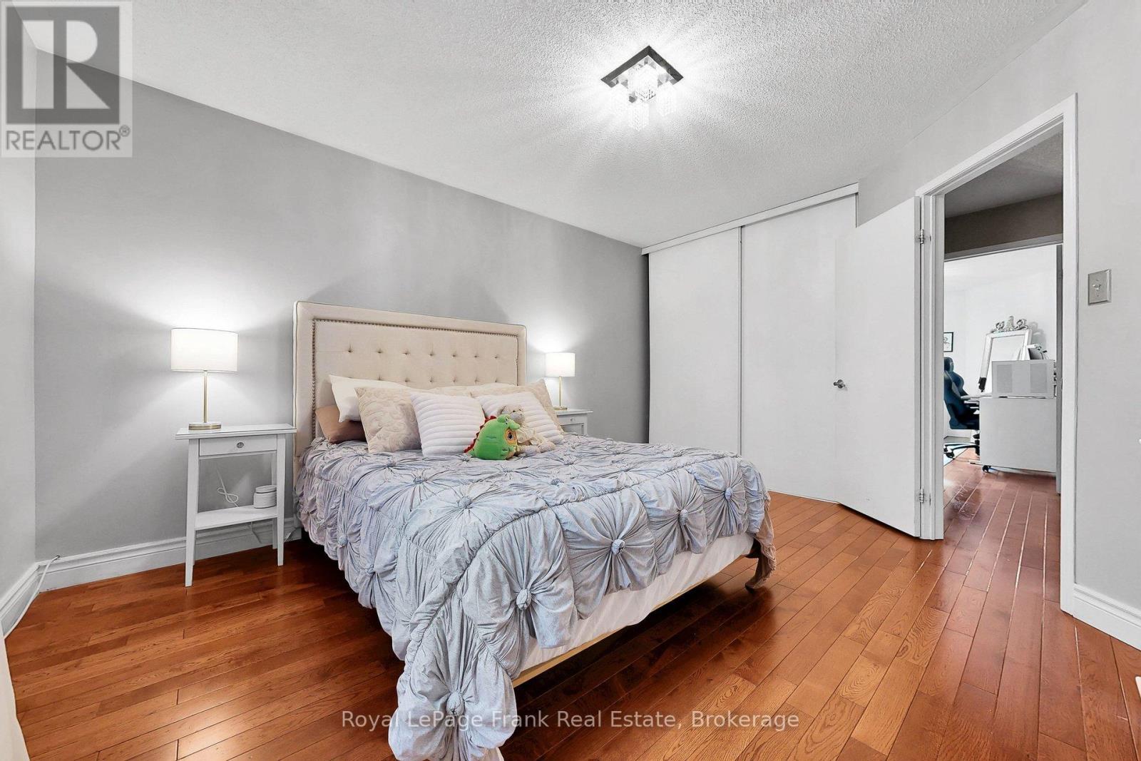 38 Shipp Crescent, Ajax (Central), Ontario  L1T 3W6 - Photo 25 - E12859518