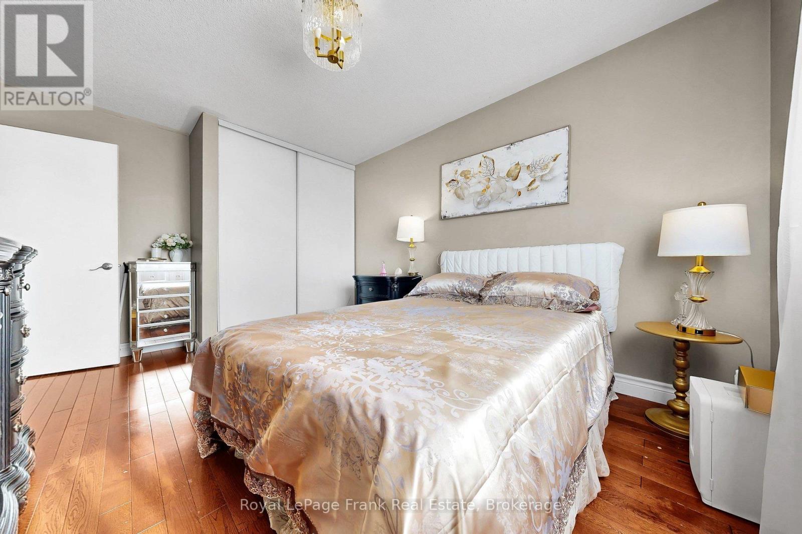 38 Shipp Crescent, Ajax (Central), Ontario  L1T 3W6 - Photo 28 - E12859518