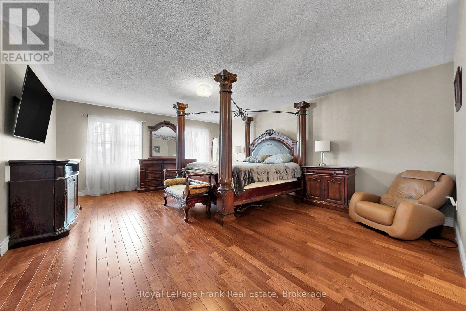 38 Shipp Crescent, Ajax (Central), Ontario  L1T 3W6 - Photo 29 - E12859518